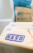 Туры в отель Jinyi Optimal Selection Hotel (Baotou Olympic Park Branch)
