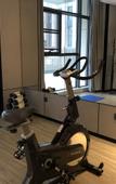 Туры в отель Jinyi Optimal Selection Hotel (Baotou Olympic Park Branch)