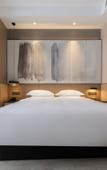 Туры в отель Jinyi Optimal Selection Hotel (Baotou Olympic Park Branch)