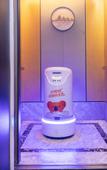 Туры в отель Jinyi Optimal Selection Hotel (Baotou Olympic Park Branch)