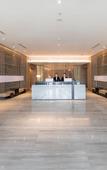Туры в отель Jinyi Optimal Selection Hotel (Baotou Olympic Park Branch)