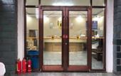Туры в отель super 8 Hotel (Majuqiao Erjie Branch Beijing)