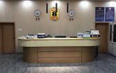 Туры в отель super 8 Hotel (Majuqiao Erjie Branch Beijing)