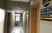 Туры в отель super 8 Hotel (Majuqiao Erjie Branch Beijing)
