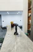 Туры в отель Pingtan Newman Fashion Hotel (Longwangtou Beach Branch)