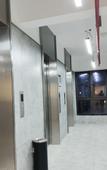 Туры в отель Pingtan Newman Fashion Hotel (Longwangtou Beach Branch)