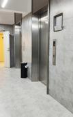 Туры в отель Pingtan Newman Fashion Hotel (Longwangtou Beach Branch)