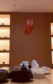 Туры в отель Pingtan Newman Fashion Hotel (Longwangtou Beach Branch)