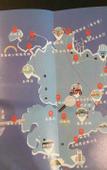 Туры в отель Pingtan Newman Fashion Hotel (Longwangtou Beach Branch)