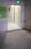 Туры в отель Pingtan Newman Fashion Hotel (Longwangtou Beach Branch)