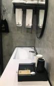 Туры в отель Pingtan Newman Fashion Hotel (Longwangtou Beach Branch)