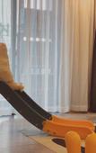 Туры в отель Pingtan Newman Fashion Hotel (Longwangtou Beach Branch)