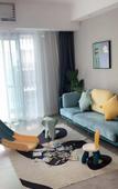 Туры в отель Pingtan Newman Fashion Hotel (Longwangtou Beach Branch)