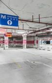 Туры в отель Pingtan Newman Fashion Hotel (Longwangtou Beach Branch)