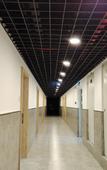 Туры в отель Pingtan Newman Fashion Hotel (Longwangtou Beach Branch)
