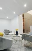 Туры в отель Pingtan Newman Fashion Hotel (Longwangtou Beach Branch)