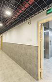 Туры в отель Pingtan Newman Fashion Hotel (Longwangtou Beach Branch)