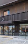 Туры в отель JI Hotel (Shenyang Consulate Sanjing Street)