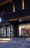 Туры в отель JI Hotel (Shenyang Consulate Sanjing Street)