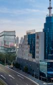 Туры в отель Homeinn Selected Hotel (Danyang Railway Station Yunyang Bridge)