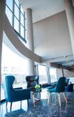 Туры в отель Homeinn Selected Hotel (Danyang Railway Station Yunyang Bridge)