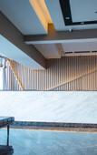 Туры в отель Homeinn Selected Hotel (Danyang Railway Station Yunyang Bridge)