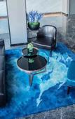 Туры в отель Homeinn Selected Hotel (Danyang Railway Station Yunyang Bridge)