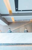 Туры в отель Homeinn Selected Hotel (Danyang Railway Station Yunyang Bridge)