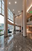 Туры в отель Homeinn Selected Hotel (Danyang Railway Station Yunyang Bridge)