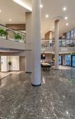 Туры в отель Homeinn Selected Hotel (Danyang Railway Station Yunyang Bridge)