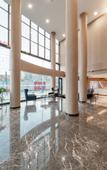 Туры в отель Homeinn Selected Hotel (Danyang Railway Station Yunyang Bridge)