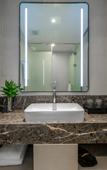 Туры в отель Homeinn Selected Hotel (Danyang Railway Station Yunyang Bridge)