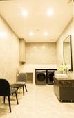 Туры в отель Homeinn Selected Hotel (Danyang Railway Station Yunyang Bridge)