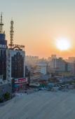 Туры в отель Homeinn Selected Hotel (Danyang Railway Station Yunyang Bridge)
