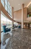 Туры в отель Homeinn Selected Hotel (Danyang Railway Station Yunyang Bridge)