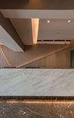 Туры в отель Homeinn Selected Hotel (Danyang Railway Station Yunyang Bridge)