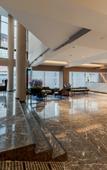 Туры в отель Homeinn Selected Hotel (Danyang Railway Station Yunyang Bridge)