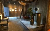 Туры в отель Mengzi Fanjian Humanities and Art Hotel (Bisezhai Branch)