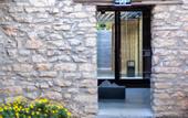 Туры в отель Mengzi Fanjian Humanities and Art Hotel (Bisezhai Branch)
