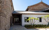 Туры в отель Mengzi Fanjian Humanities and Art Hotel (Bisezhai Branch)