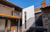 Туры в отель Mengzi Fanjian Humanities and Art Hotel (Bisezhai Branch)