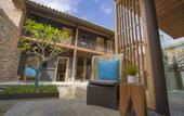 Туры в отель Mengzi Fanjian Humanities and Art Hotel (Bisezhai Branch)