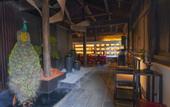 Туры в отель Mengzi Fanjian Humanities and Art Hotel (Bisezhai Branch)