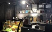Туры в отель Mengzi Fanjian Humanities and Art Hotel (Bisezhai Branch)