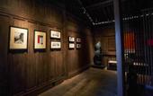 Туры в отель Mengzi Fanjian Humanities and Art Hotel (Bisezhai Branch)