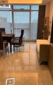Туры в отель JUKAMOR LANDISON HOTEL HANGZHOU