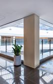 Туры в отель JUKAMOR LANDISON HOTEL HANGZHOU