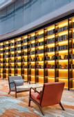 Туры в отель JUKAMOR LANDISON HOTEL HANGZHOU