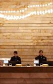 Туры в отель JUKAMOR LANDISON HOTEL HANGZHOU