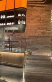 Туры в отель JUKAMOR LANDISON HOTEL HANGZHOU